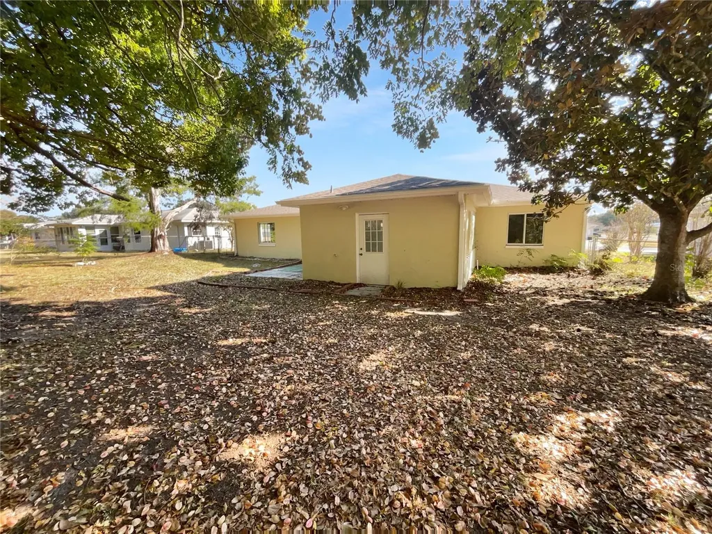 10350 SW 62nd Terrace Road Ocala FL 34476