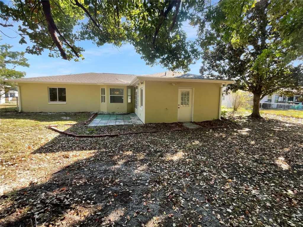 10350 SW 62nd Terrace Road Ocala FL 34476