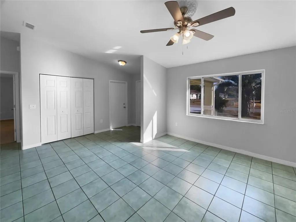 10350 SW 62nd Terrace Road Ocala FL 34476