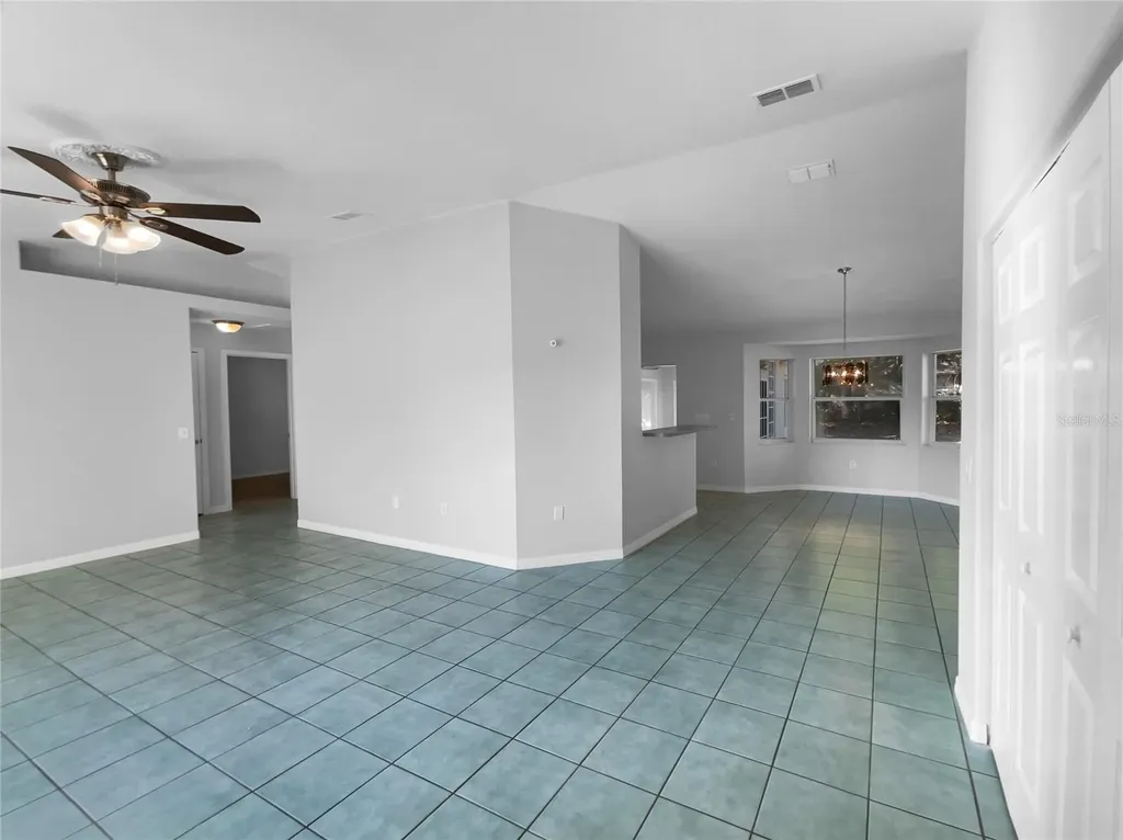 10350 SW 62nd Terrace Road Ocala FL 34476