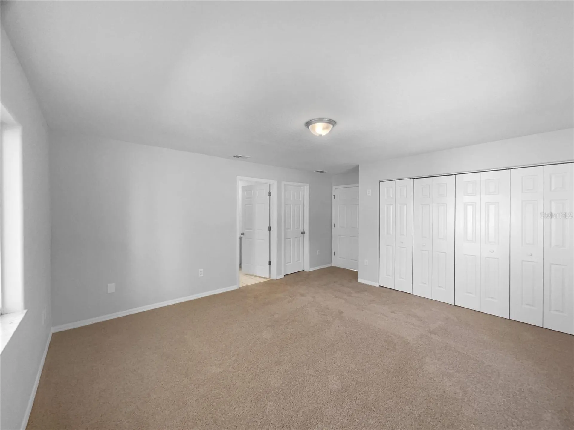 10350 SW 62nd Terrace Road Ocala FL 34476