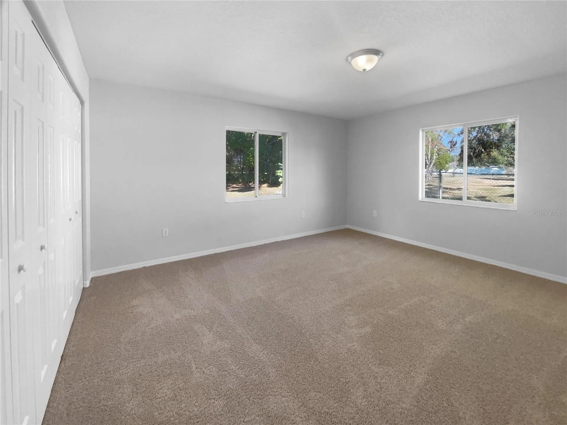 10350 SW 62nd Terrace Road Ocala FL 34476