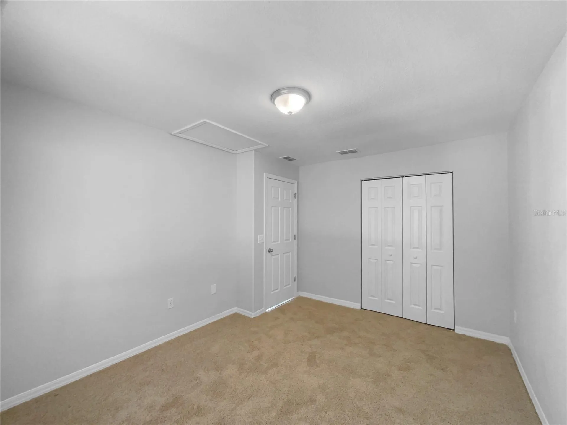 10350 SW 62nd Terrace Road Ocala FL 34476