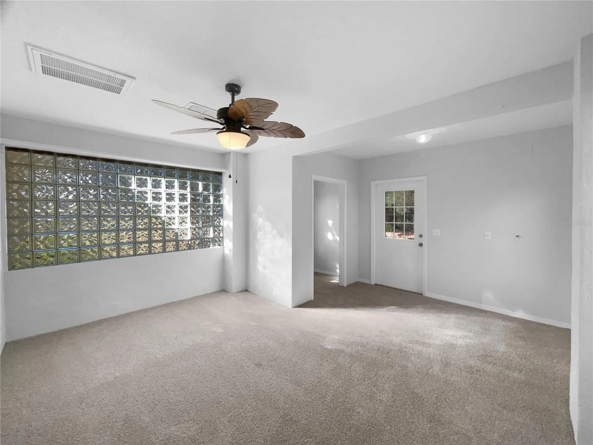 10350 SW 62nd Terrace Road Ocala FL 34476