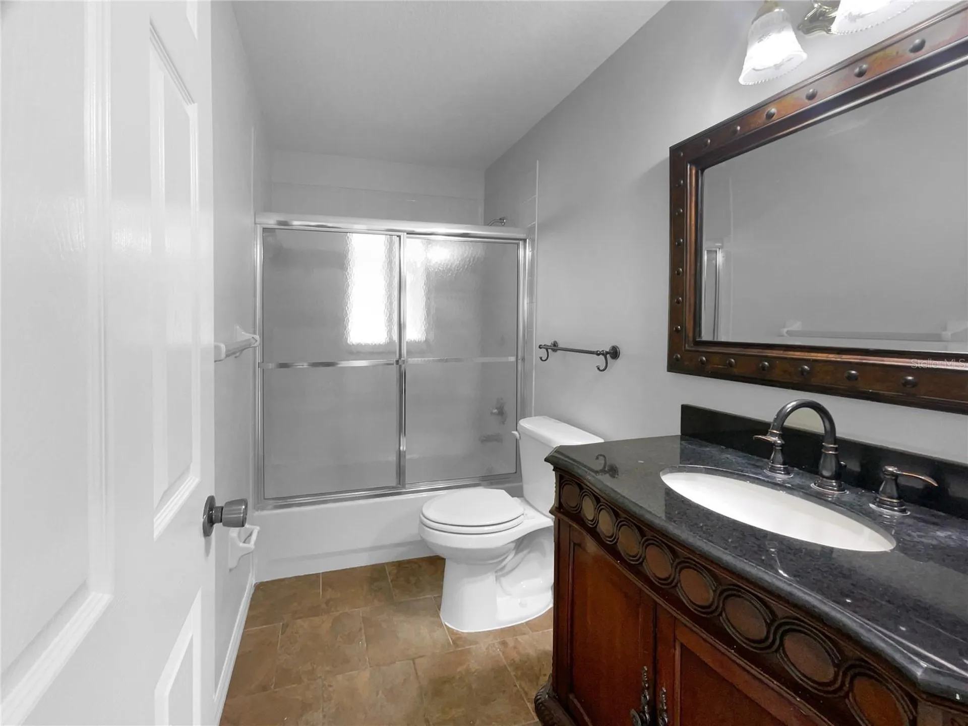 10350 SW 62nd Terrace Road Ocala FL 34476