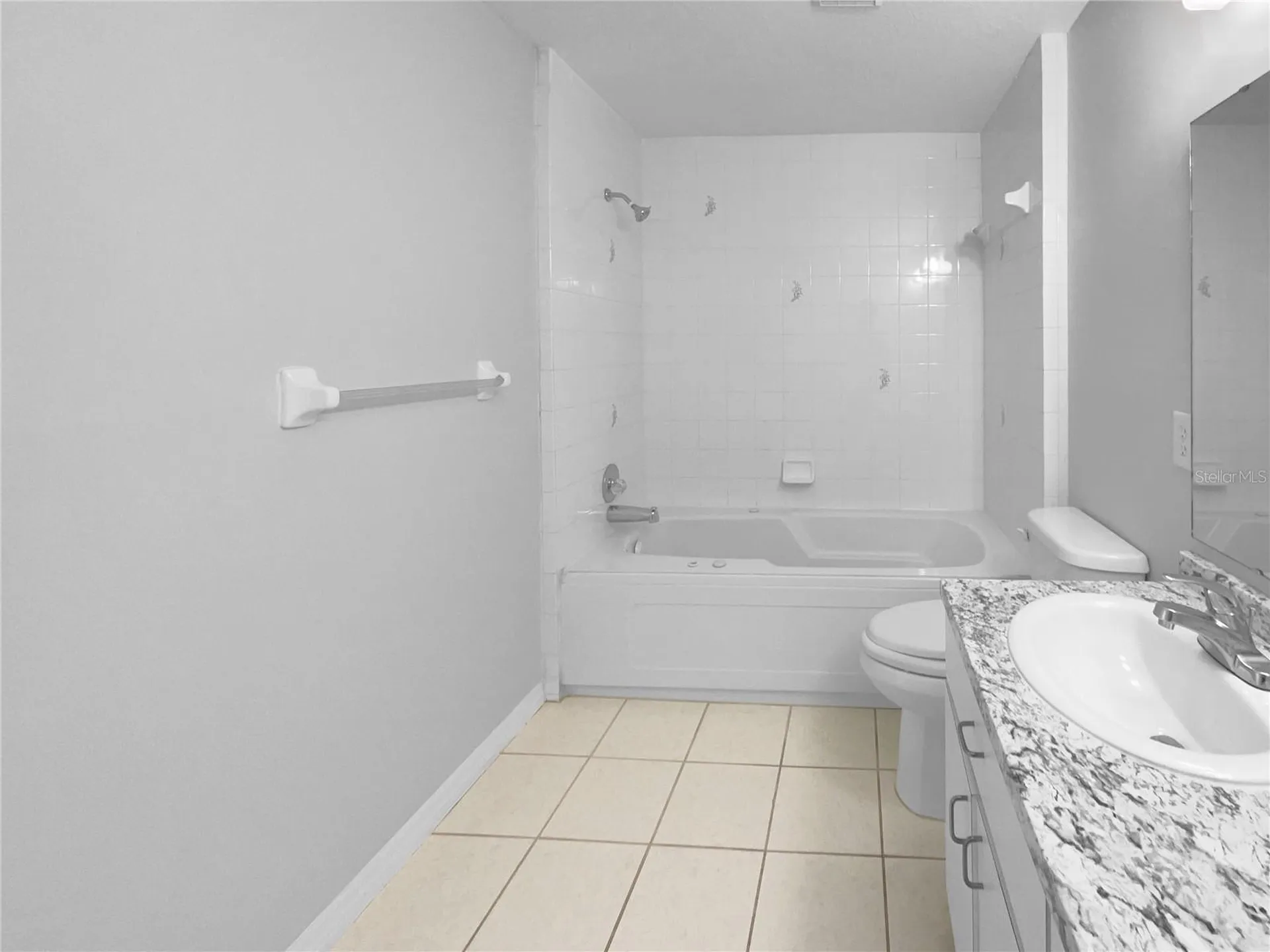 10350 SW 62nd Terrace Road Ocala FL 34476