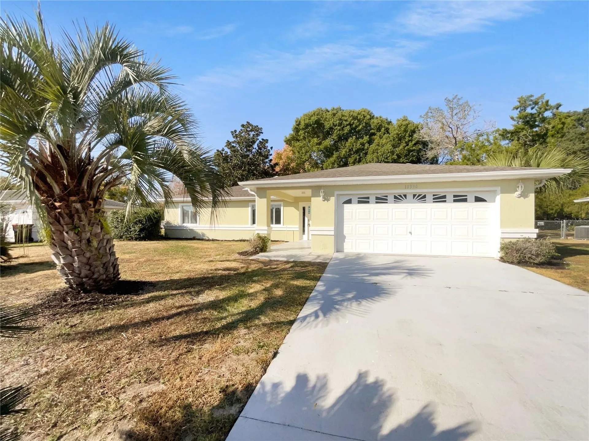 10350 SW 62nd Terrace Road Ocala FL 34476
