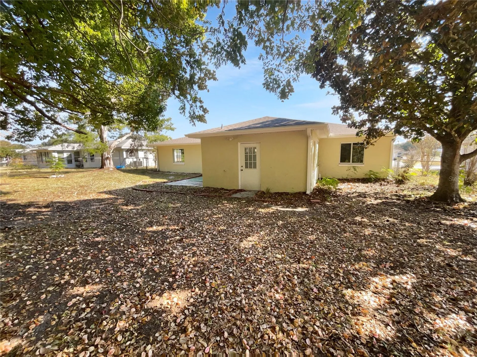 10350 SW 62nd Terrace Road Ocala FL 34476