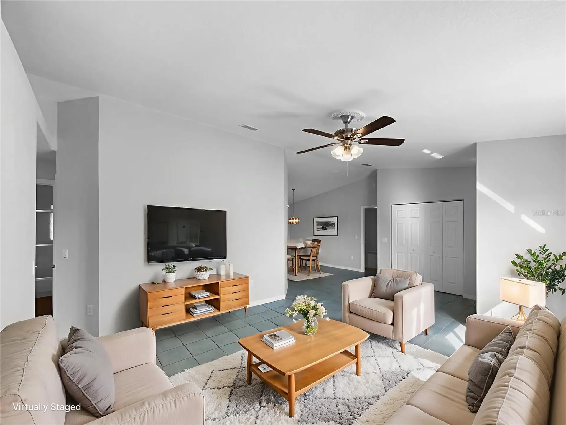 10350 SW 62nd Terrace Road Ocala FL 34476