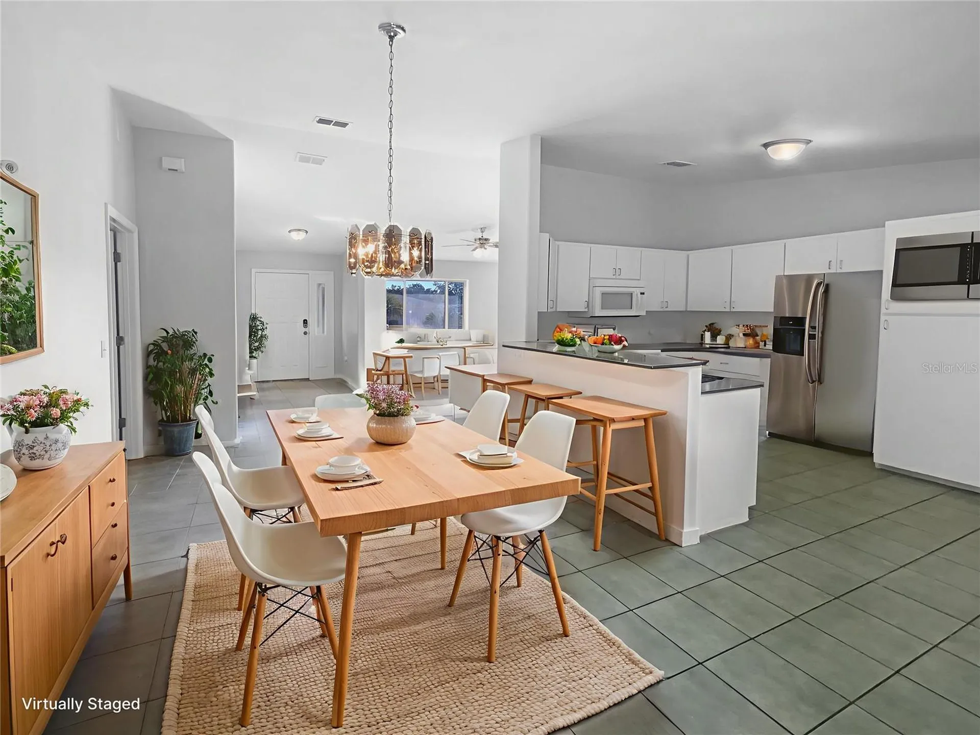 10350 SW 62nd Terrace Road Ocala FL 34476