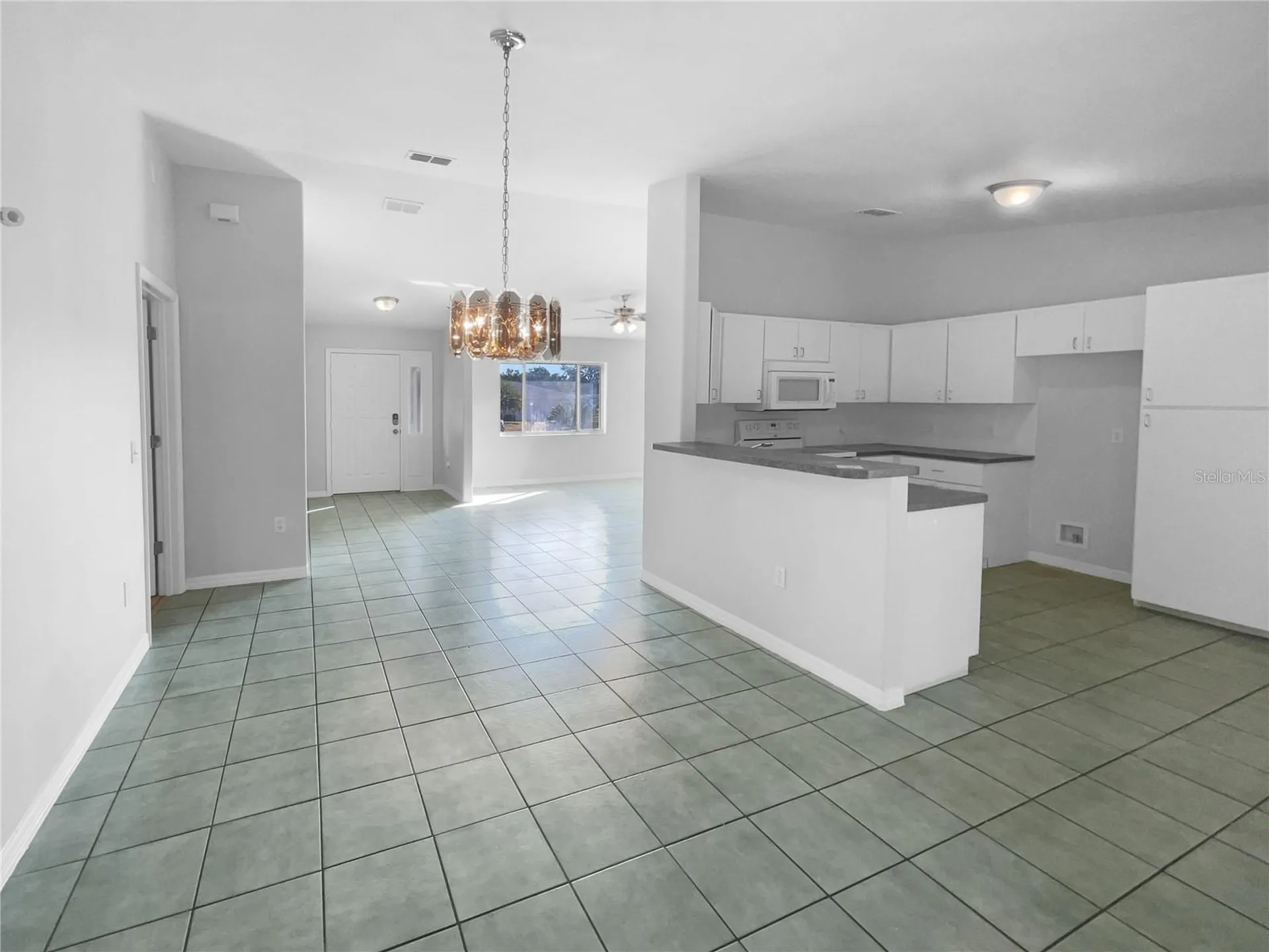 10350 SW 62nd Terrace Road Ocala FL 34476