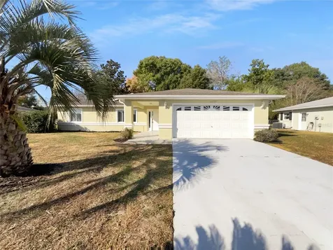 10350 SW 62nd Terrace Road Ocala FL 34476
