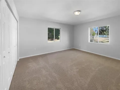 10350 SW 62nd Terrace Road Ocala FL 34476