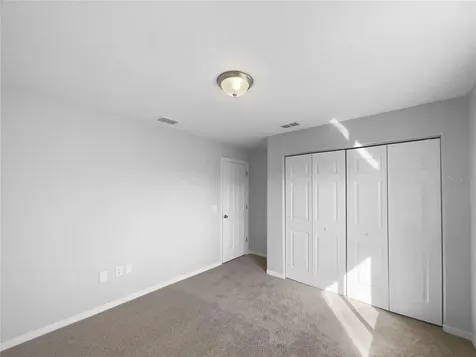 10350 SW 62nd Terrace Road Ocala FL 34476