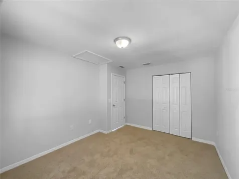 10350 SW 62nd Terrace Road Ocala FL 34476