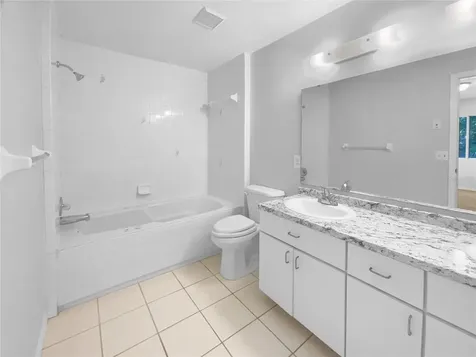10350 SW 62nd Terrace Road Ocala FL 34476