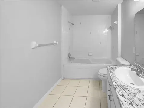 10350 SW 62nd Terrace Road Ocala FL 34476