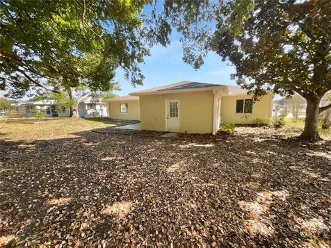 10350 SW 62nd Terrace Road Ocala FL 34476
