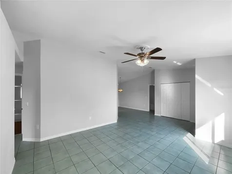 10350 SW 62nd Terrace Road Ocala FL 34476