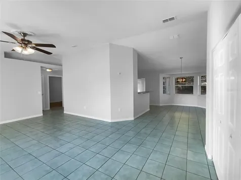 10350 SW 62nd Terrace Road Ocala FL 34476
