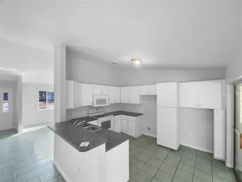 10350 SW 62nd Terrace Road Ocala FL 34476