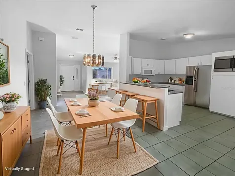 10350 SW 62nd Terrace Road Ocala FL 34476