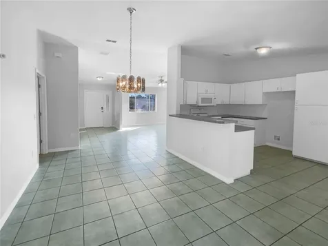 10350 SW 62nd Terrace Road Ocala FL 34476
