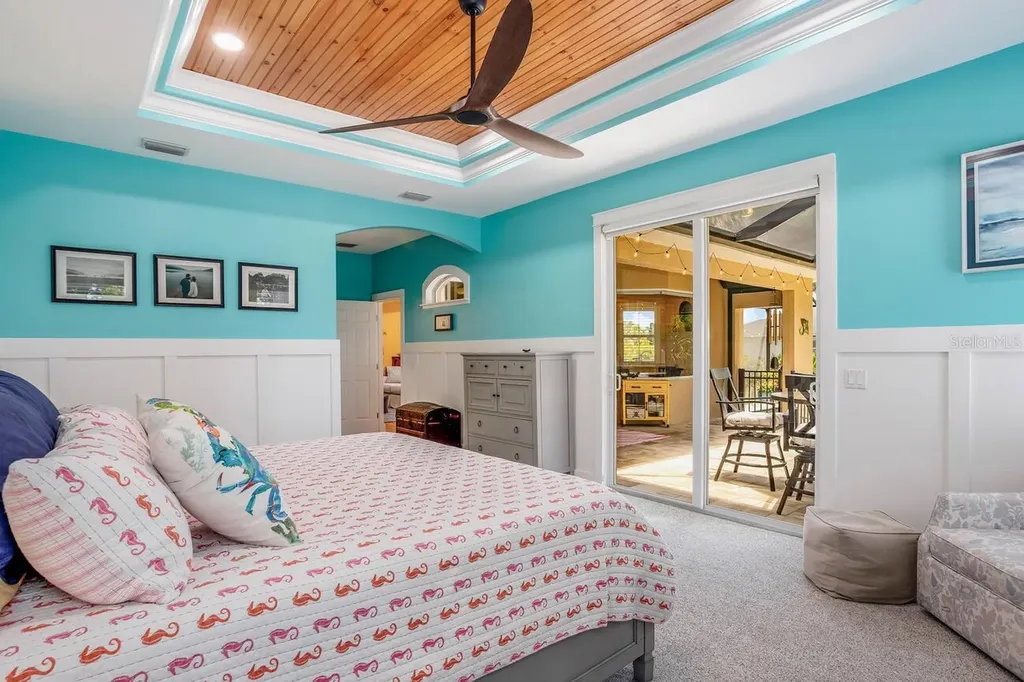 139 Crevalle Road Rotonda West FL 33947