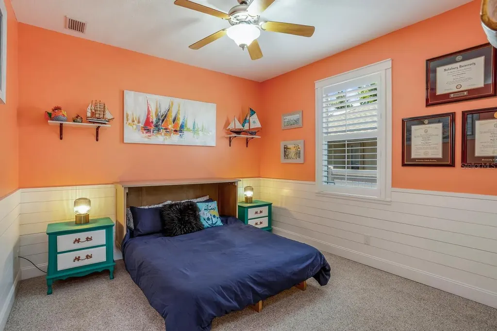 139 Crevalle Road Rotonda West FL 33947