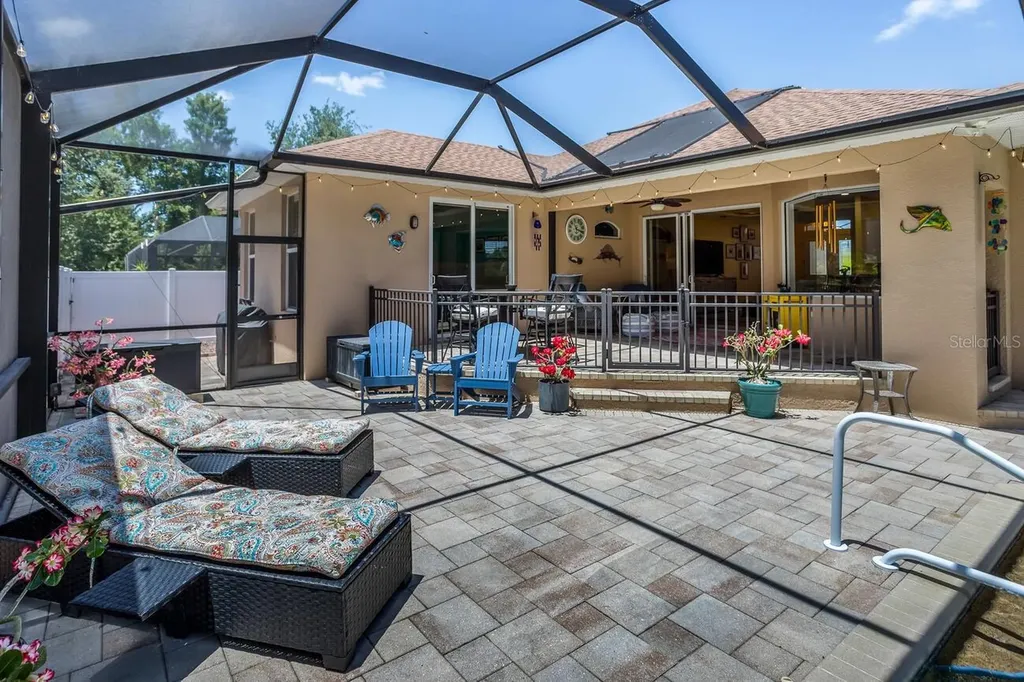 139 Crevalle Road Rotonda West FL 33947