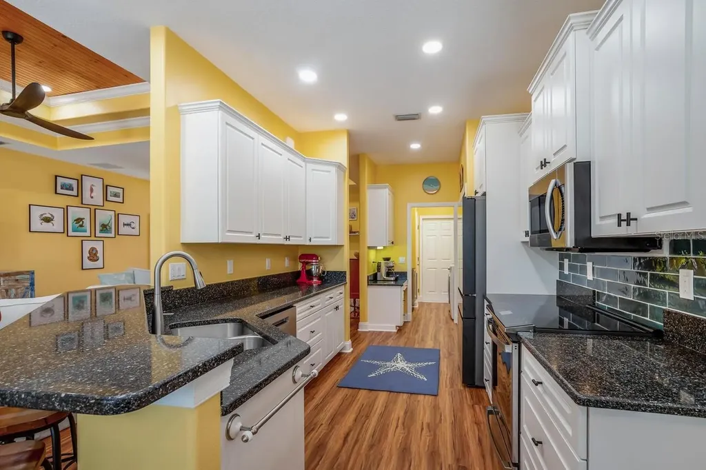 139 Crevalle Road Rotonda West FL 33947