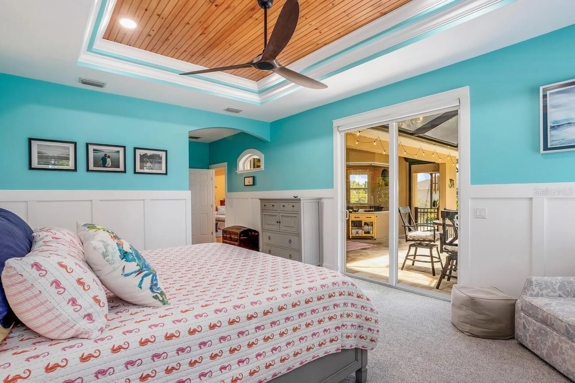 139 Crevalle Road Rotonda West FL 33947