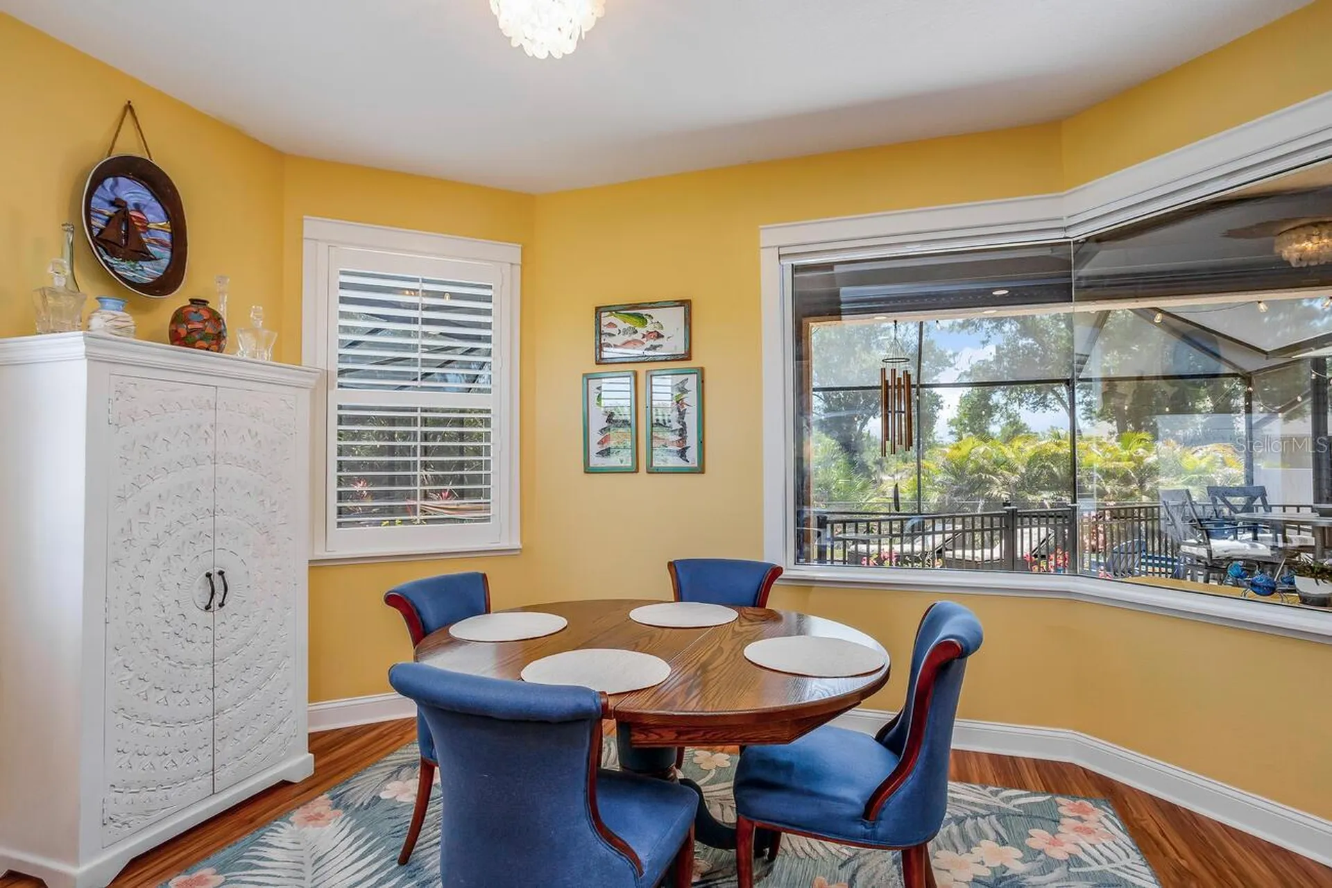 139 Crevalle Road Rotonda West FL 33947
