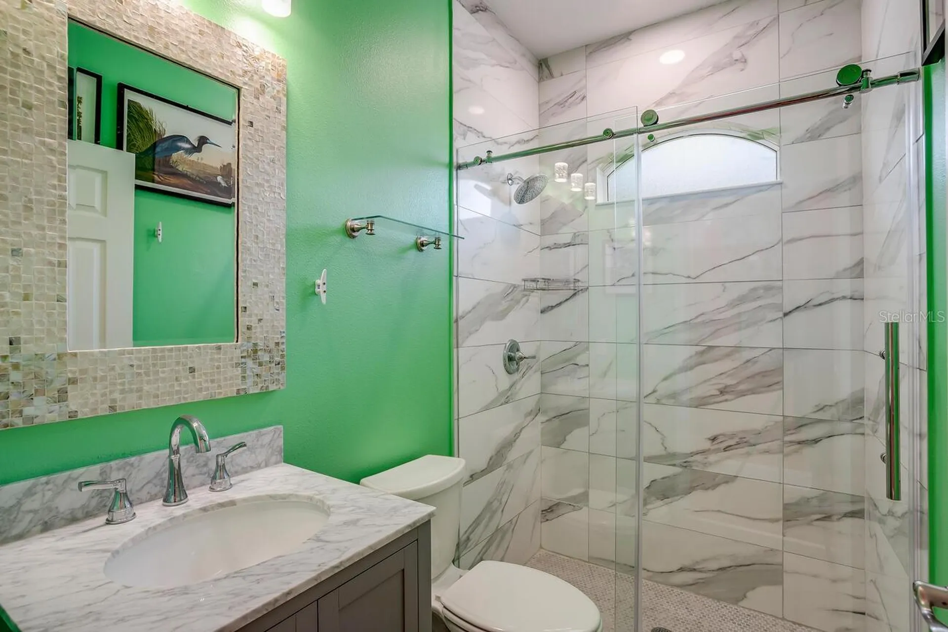 139 Crevalle Road Rotonda West FL 33947