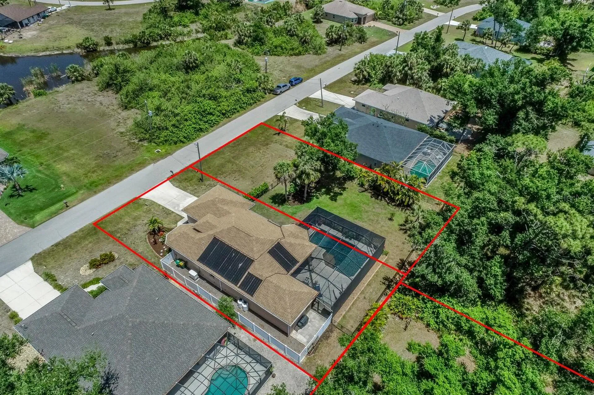139 Crevalle Road Rotonda West FL 33947