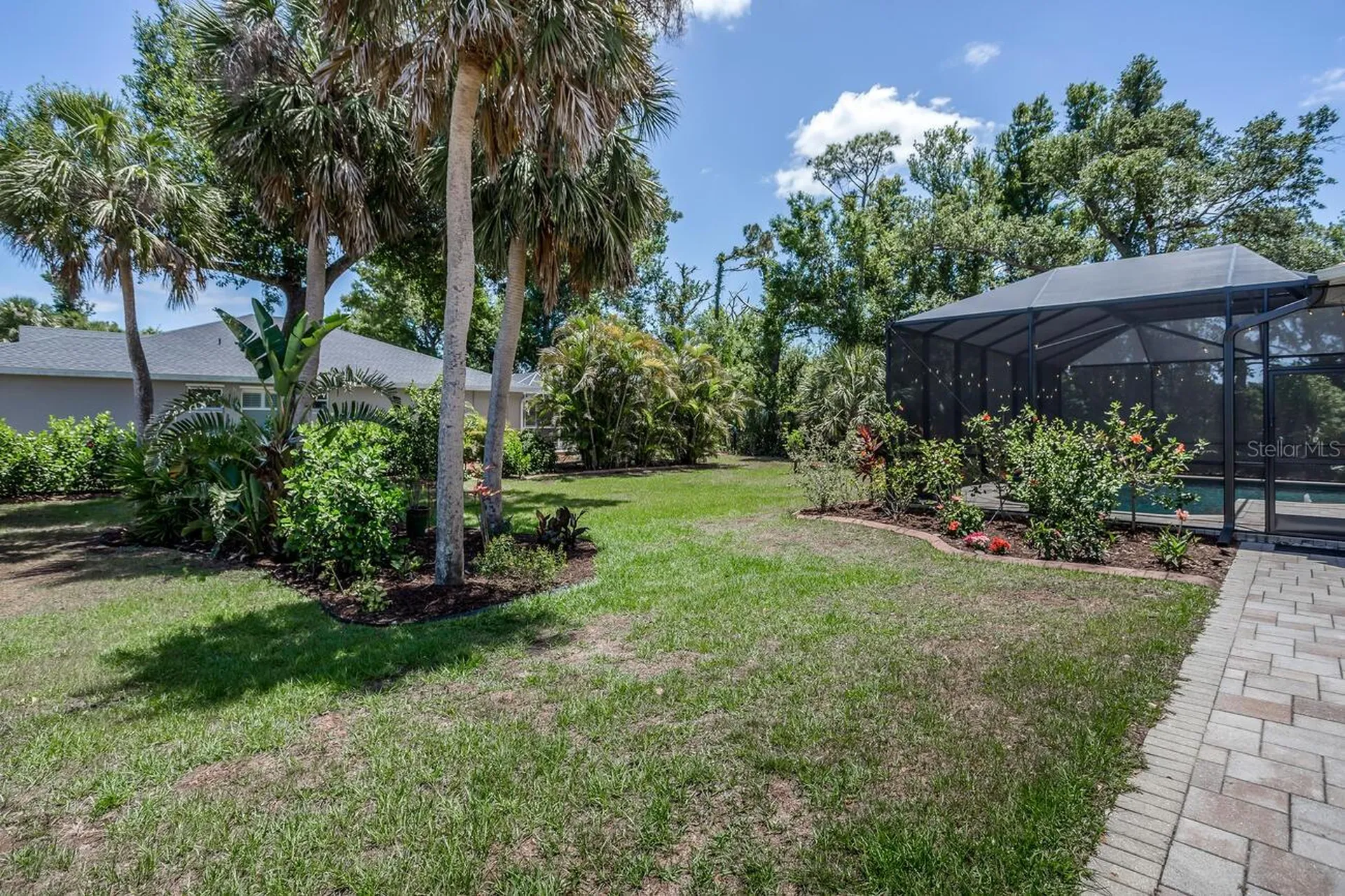 139 Crevalle Road Rotonda West FL 33947