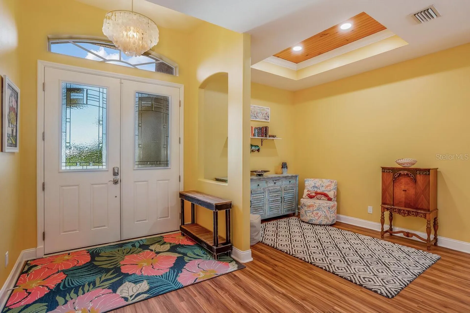 139 Crevalle Road Rotonda West FL 33947