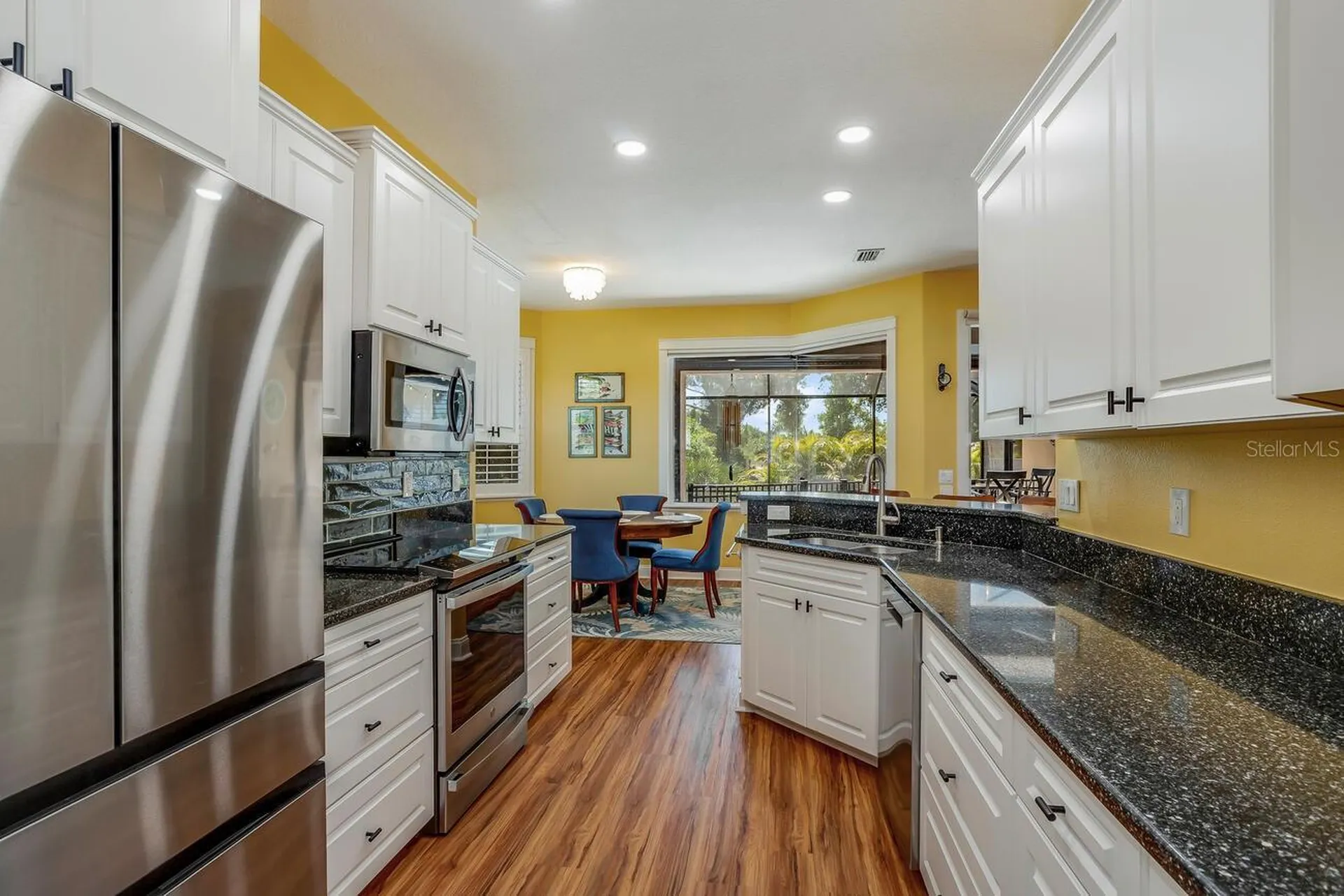 139 Crevalle Road Rotonda West FL 33947