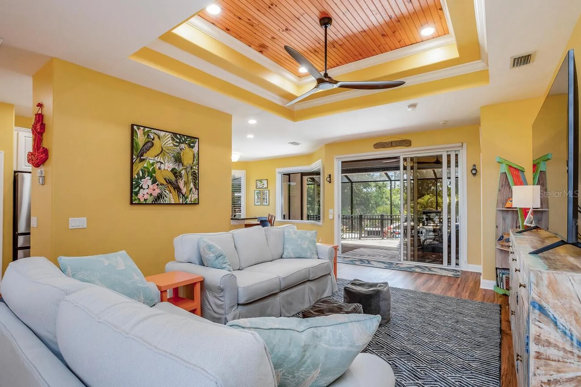 139 Crevalle Road Rotonda West FL 33947