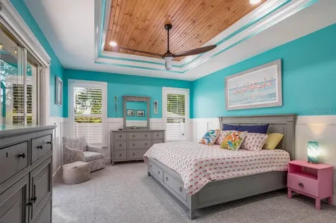 139 Crevalle Road Rotonda West FL 33947