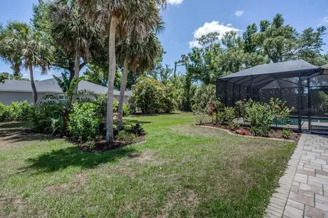 139 Crevalle Road Rotonda West FL 33947