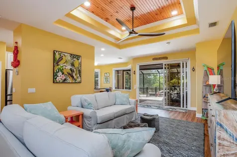 139 Crevalle Road Rotonda West FL 33947