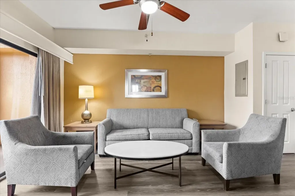 12539 Floridays Resort Drive Orlando FL 32821