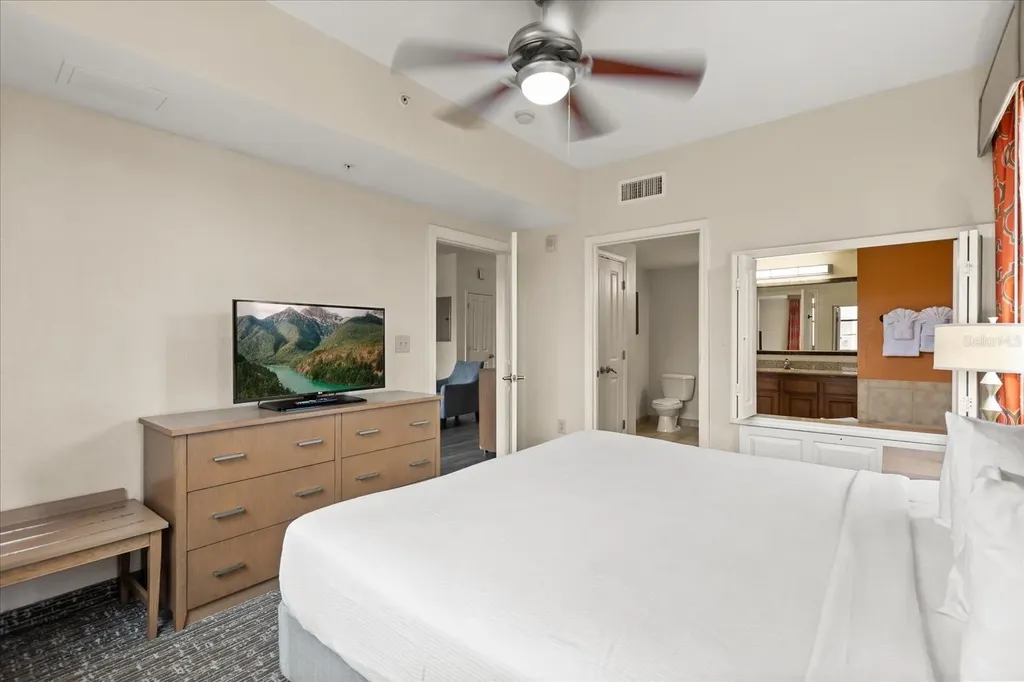 12539 Floridays Resort Drive Orlando FL 32821
