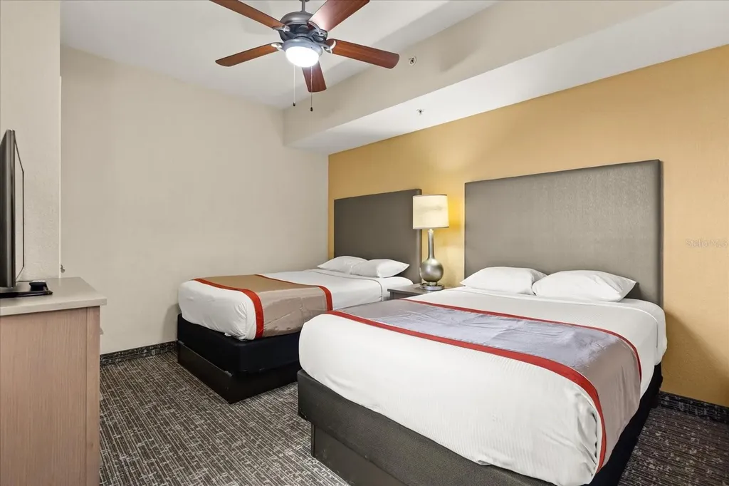 12539 Floridays Resort Drive Orlando FL 32821