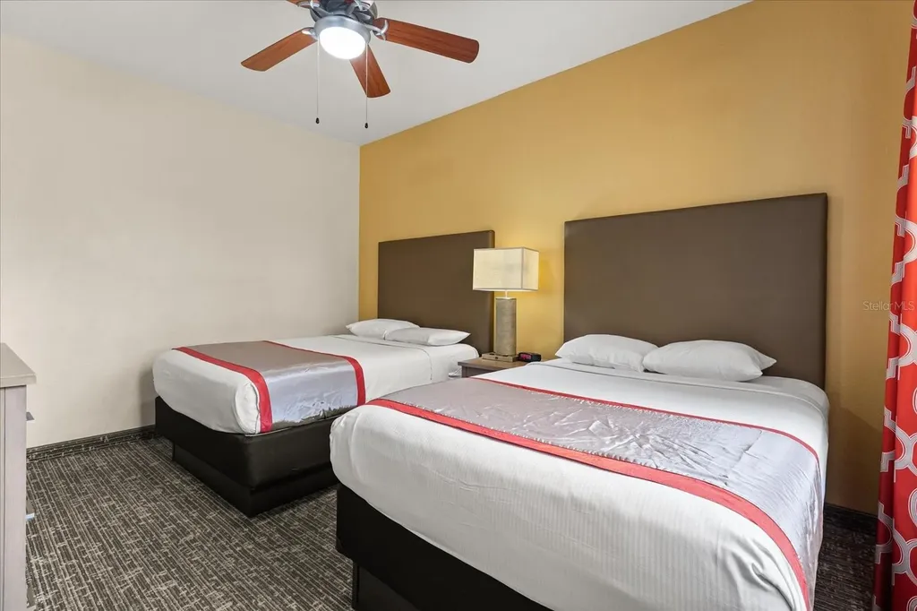 12539 Floridays Resort Drive Orlando FL 32821