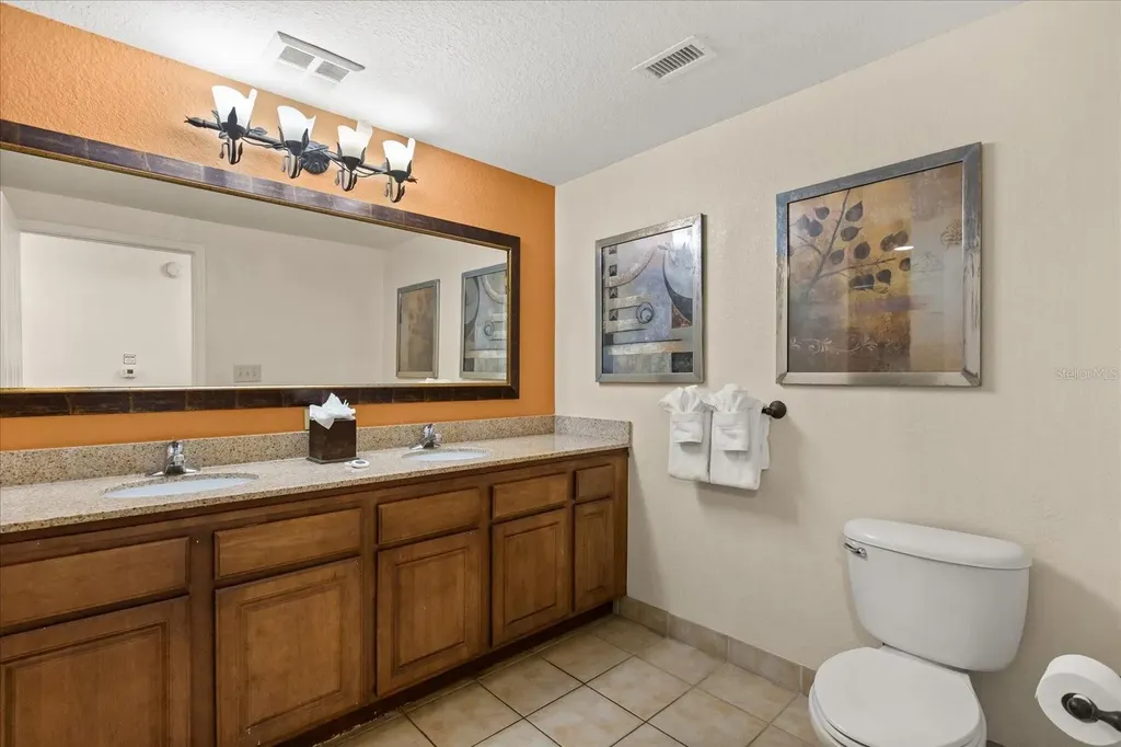 12539 Floridays Resort Drive Orlando FL 32821