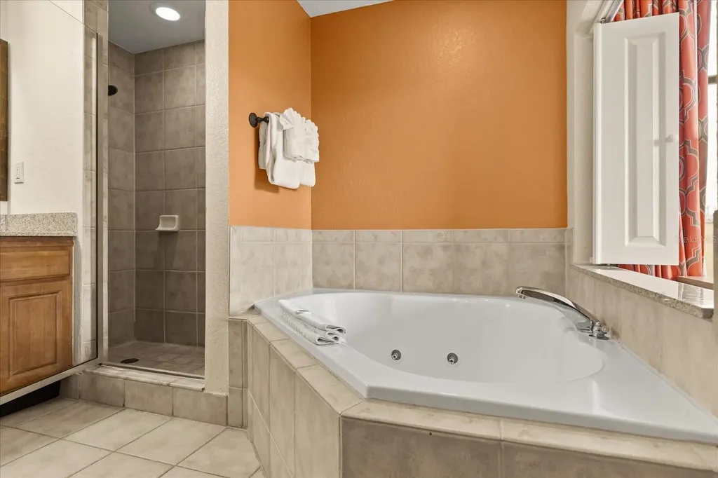 12539 Floridays Resort Drive Orlando FL 32821