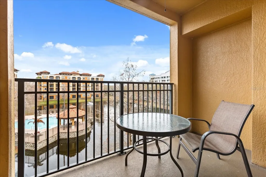 12539 Floridays Resort Drive Orlando FL 32821
