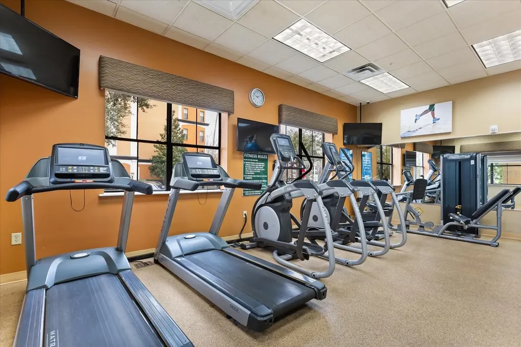 12539 Floridays Resort Drive Orlando FL 32821